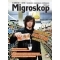 Migros 10 - 23 May�s 2012 Migroskop Dergisi �ndirimleri!