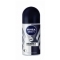 Nivea Trkiye'nin Bir Numaral z Brakmayan Deodorant: NIVEA Black&White