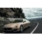 Maserati Maserati'nin Yeni Lks Sportif Sedan, 2013 Ylnn Ocak Aynda Trkiye'de!