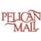 Pelican Mall AVM Pelican Mall AVM Avclar 17 Aralk'ta Alyor