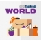 Amazon Trkiye World ile Amazon.com.tr'de 250 TL World Puan Hediye