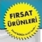 A101 Market 17 May�s 2012 F�rsat �r�nleri