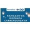 CarrefourSA CarrefourSA 14 - 21 Mart 2024 ndirim Katalou