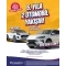 PetrolCity AVM 5. Y�l �ekili� Kampanyas�