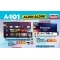 A101 21 Austos 2025 Aldn Aldn Kampanyas