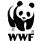 Gral Porselen Gral Porselen WWF (Doal Hayat Koruma Vakf) yesi Oldu.