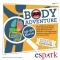 Espark AVM Body Adventure Espark AVM'de