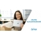  Bankas Cep iPad Pro ekili Sonucu