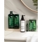 YVES ROCHER Anti Chute Serisiyle Daha Gl ve Salkl Salar
