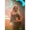 Britney Spears'n Rol Ald Twister Dance Reklam Filmi Hollywood'da ekildi