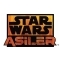 Forum stanbul Star Wars Asiler Jedi Padawan Akademisi Forum stanbul'da