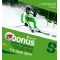 Bonus Bonus Snow Masters 7 - 8 Ocak 2011 tarihleri arasnda Uluda'da
