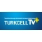Turkcell Turkcell TVPlus ile Kiisel Televizyon Her Yerde