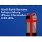 Finansbank iPhone 4 Kampanyas ekili Sonular