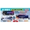 A101 24 Temmuz 2025 Aldn Aldn Kampanyas