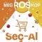 Migros Migros 19 Aralk - 8 Ocak 2025 Migroskop Dergisi ndirimleri