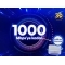 Turkcell Superonline Turkcell Superonline 30. Ylna zel Fiberlilerin Hzn Ykseltiyor!