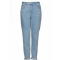 Topshop Giyim TopShop 2014 Jeans Koleksiyonu