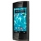 Turkcell Nokia 500 Kampanyas�