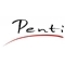 Penti Penti Mayo zgn, k ve Rahat Koleksiyonuna Deniz Berdann Tasarmlar ile Renk Katyor!