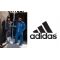 Adidas Adidas Originals Winter Koleksiyonu