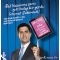 Trkiye  Bankas Bankas Yeni Yl Kampanyas iPad 2 ekili Sonular