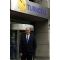 Turkcell Turkcell 2013 kinci eyrek Finansal ve Operasyonel Sonularn Aklad