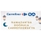 CarrefourSA CarrefourSA 1 - 6 Mart 2024 ndirim Katalou