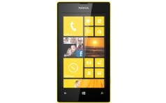 Turkcell Nokia Lumia 520 Cep Telefonu Kampanyas