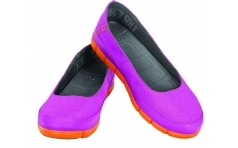 Crocs Stretch Sole Koleksiyonu