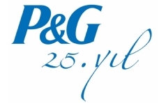 P&G Evi, stinyepark'ta Ziyaretileri Elence Ve Srprizlerle Dolu Bir Haftaya Davet Ediyor