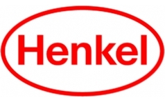 Henkel - Tansa iPad 3 ve Asus Netbook Hediye Ediyor