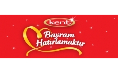 Kent Bayram Hatrlamaktr Kampanyas