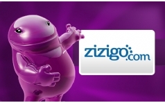 Zizigo'da World'e zel %10 Worldpuan Hediye