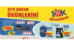 ok Market 13 Aralk 2025 Hafta Sonu Frsatlar