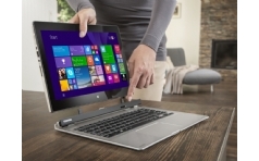 Toshiba Satellite Click 2 L30W