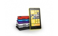 Nokia Yeni Windows Phone Uygulamalarn Tantt