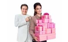 Maximum Y�lba�� Kampanyas� 2025