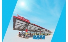 Total'de Paraf Kart'llara 225 TL ParafPara Hediye