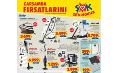 ok Market 18 - 24 Eyll 2024 Frsat rnleri Katalou