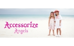 Accessorize'da Cardfinans'a zel Annda %10 ndirim