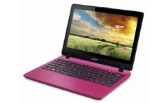 Acer Aspire E 11 Dizst Bilgisayar