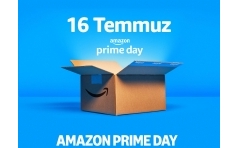 Amazon Prime Day Gnleri Balad