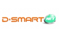 D-Smart Net'ten Tm nternet Paketleri %50 ndirimli!