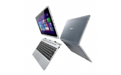 Acer Aspire Switch 10 Modelleri Trkiyede!