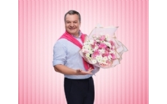 Maximum Anneler G�n� Kampanyas� 2025