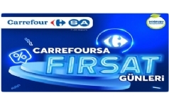 CarrefourSA 7 - 20  Kasm 2024 ndirim Katalou