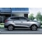 Hyundai En Az Problem karan nc Marka Oldu