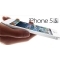Alveri Rehberi iPhone 5S Satna Baland, te Fiyatlar!