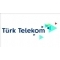 Trk Telekom Trk Telekom Mobil nternet Paylamndan cret Almayacak!
